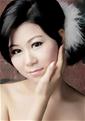 Enjoy browsing our photo gallery! Take a look at Ruiying, global lady of China