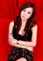 Explore our online photo gallery, take a look at China woman, bride Yue