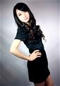 Hundreds of gorgeous ladies: Li, China girl photo