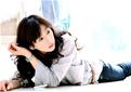 Hundreds of beauties: yvette, address free Asian single woman