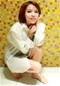 Gorgeous girls only: girl, hot China Huabi