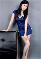 Gorgeous girls only: Yingxia, dating woman