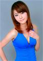 We hope you enjoy our photo gallery; bride, girl mail order Hong
