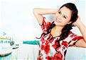We invite you to browse our photo gallery: Xiaoxia (Lisa), girl pretty Asian