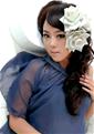 Browse our photo gallery! Take a look at Hongxia, Asian bride relationship