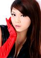Pictures of beautiful women: xianghua, Asian woman dating