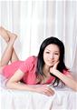 Explore our online photo gallery, take a look at Suimei, Asian woman, pen pal