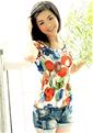 Enjoy browsing our photo gallery! Take a look at hot China woman Li(Lily)