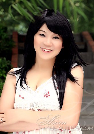 Welcome to our photo gallery! Take a look at qun ying, bikini, Asian girlpic 