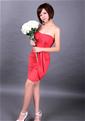 Enjoy browsing our photo gallery! Take a look at Hui, dating online Asian single