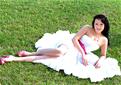 Explore our online photo gallery, take a look at Asian bikini model Shuli