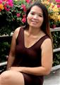 Pictures of beautiful women: free sexy Asian woman Suchaya