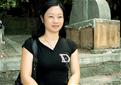 We hope you enjoy our photo gallery; exotic Asian woman Hongmei