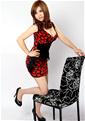 We hope you enjoy our photo gallery; Meijin, dating, marriage, Asian woman