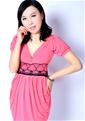Welcome to our photo gallery! Take a look at Juan, looking marriage, Asian woman