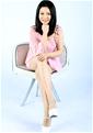 Hundreds of stunning women: jiao, mail order bride, China