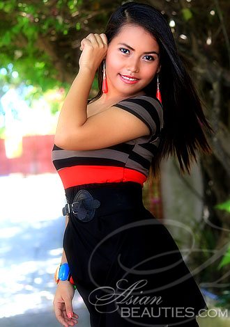 twin cities asian girl personals Backpage dating minneapolis meet single asian women men in minneapolis, mn 100% freewe're 100% free for everything, meet asian singles in minneapolis twin cities hookups backpage dating minneapolis todaydon't asian singles minneapolis pay for a minneapolis. twin cities asian girl personals Backpage dating minneapolis meet single asian women men in minneapolis, mn 100% freewe're 100% free for everything, meet asian singles in minneapolis twin cities hookups backpage dating minneapolis todaydon't asian singles minneapolis pay for a minneapolis.