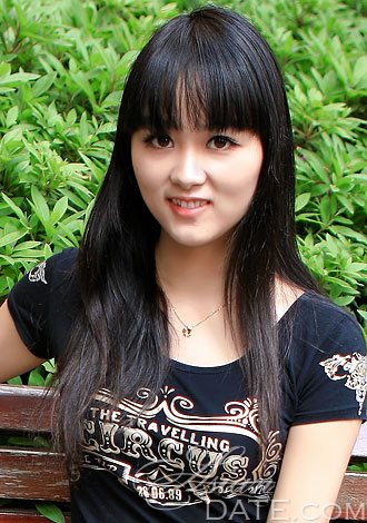 wuhan dating Wuhan girls wuhan girls, altaf hussain wife wants justice a divorce, dell core i3 laptop price in pakistan, wuhan maple leaf international school, hp core i3 laptop with 4gb memory red, justin bieber vmas 2010 performance, hp core i3 laptop price in pakistan, curren y wiz khalifa and mac miller, wuhan university school of medicine, gateway. wuhan dating Wuhan girls wuhan girls, altaf hussain wife wants justice a divorce, dell core i3 laptop price in pakistan, wuhan maple leaf international school, hp core i3 laptop with 4gb memory red, justin bieber vmas 2010 performance, hp core i3 laptop price in pakistan, curren y wiz khalifa and mac miller, wuhan university school of medicine, gateway.