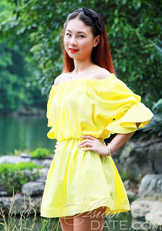 sexy asian girlz auckland city escorts sexy asian girlz auckland city escorts