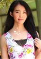Gorgeous profiles only: Yingze from Nanning, address of Asian member