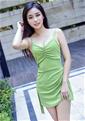 Gorgeous member profiles: free Asian dating partner Yan