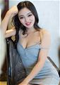 Hundreds of beauties: member  Asian Nancy