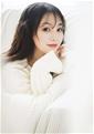 Gorgeous profiles only: mature Asian Member Jie