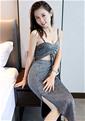 Asian member looking for romantic companionship; we hope you enjoy our photo gallery: Xiaoxiao