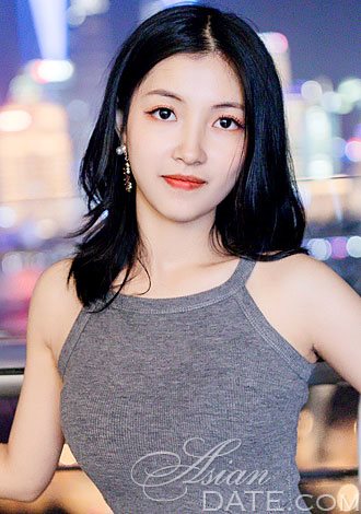 Gorgeous member profiles: Xueli from Puyang, Asian member gallery
