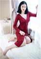 Enjoy browsing our photo gallery! Take a look at Asian dating partner Xin