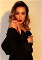 Most gorgeous profiles: KHAI IIEN from Phan Rang-Thap Cham, Member Asian in Dating profile