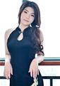 Welcome to our photo gallery! Take a look at  member Jin Hua