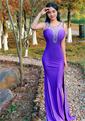 Thousands of beauties: Xiaofang, member in China