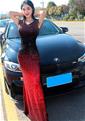Browse our photo gallery! Take a look at caring, attractive Asian member Xiaofang