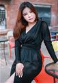 We invite you to browse our photo gallery: beautiful Asian dating partner Xiqin