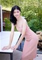 We hope you enjoy our photo gallery; Li Wen, member, free personals ru Asian