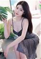 Gorgeous member profiles: pretty Thai dating partner Ziqing