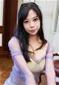 Hundreds of gorgeous pictures: Fen from Guangzhou, member Asian American 