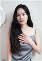 Gorgeous profiles pictures: attractive, Asian member Yuan from Chengdu