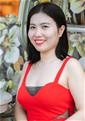 Gorgeous profiles pictures: Susan from Ho Chi Minh City, dating Asian, Vietnam, Thai member