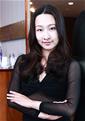 Gorgeous profiles only: Yirui from Zhoushan, Online member seeking romantic companionship