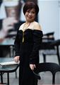 We hope you enjoy our photo gallery; China Member Guiping